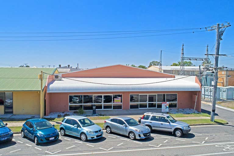 17 DERBY STREET Rockhampton City QLD 4700 - Image 3