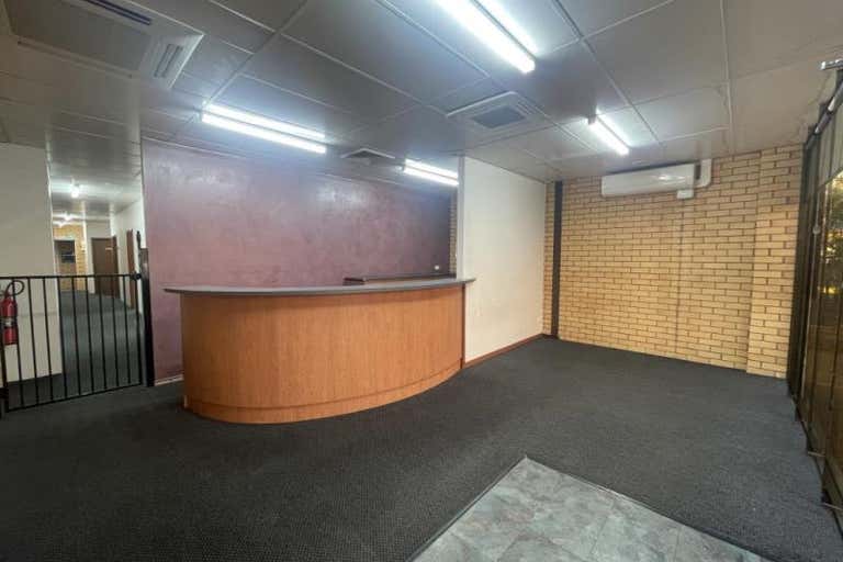 2/207 Brisbane Street Dubbo NSW 2830 - Image 2