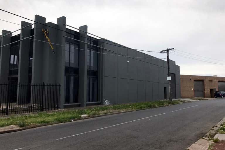 464 Geelong Road West Footscray VIC 3012 - Image 3