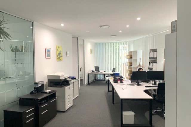 Office A & B, Level 1, 2 Short St Double Bay NSW 2028 - Image 3