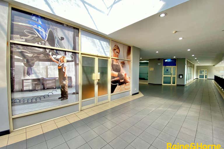 Shop 12, 100 George Street Windsor NSW 2756 - Image 3