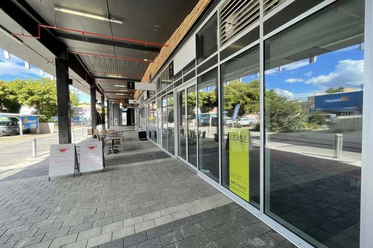 Shop 7, 1 Volt Lane Albury NSW 2640 - Image 2