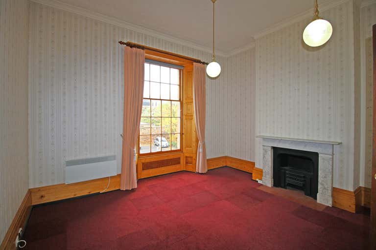 Suite 2, Level 1, 181 Elizabeth Street Hobart TAS 7000 - Image 3