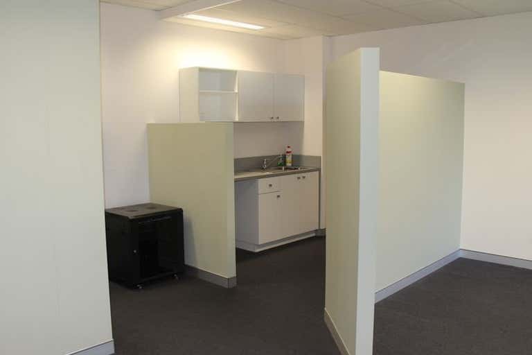 Suite 2.03, 4 Hyde Parade Campbelltown NSW 2560 - Image 3
