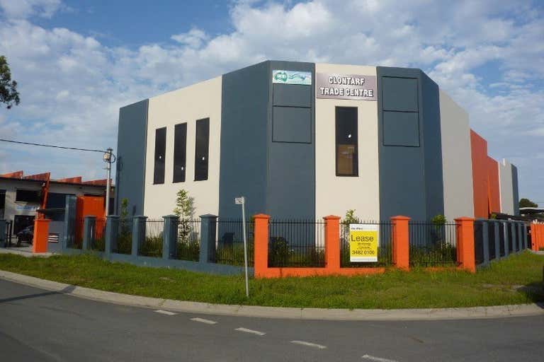 Clontarf Trade Centre, 6, 3-8 Robson St Clontarf QLD 4019 - Image 1