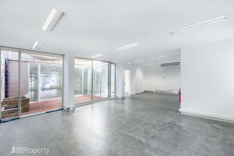 Whole Floor, 137 Devonshire Street Surry Hills NSW 2010 - Image 4