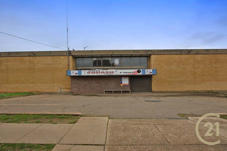 4 Temerloh Avenue Tolland NSW 2650 - Image 2