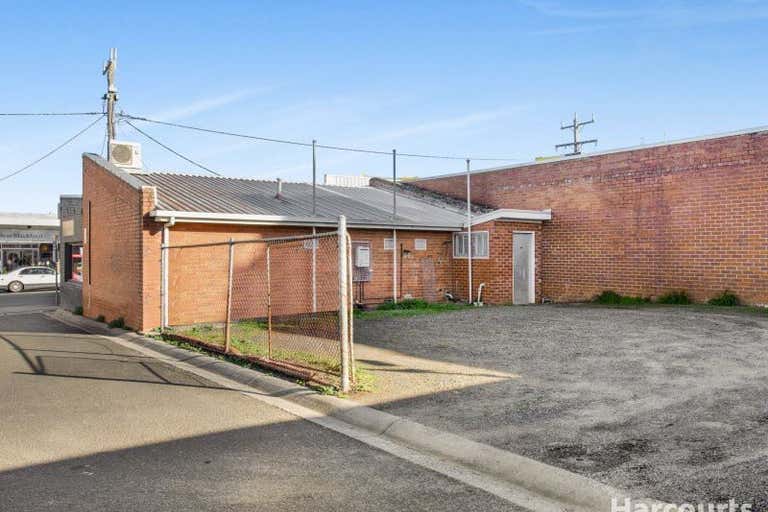 11-13 Napier Street Warragul VIC 3820 - Image 4