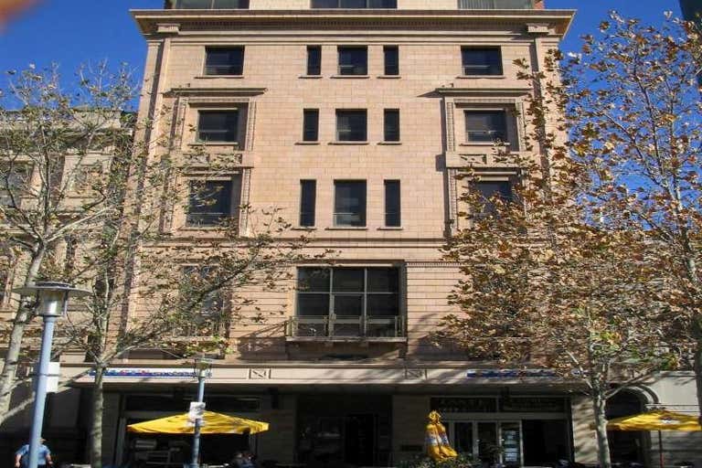 195 Victoria Square Adelaide SA 5000 - Image 1