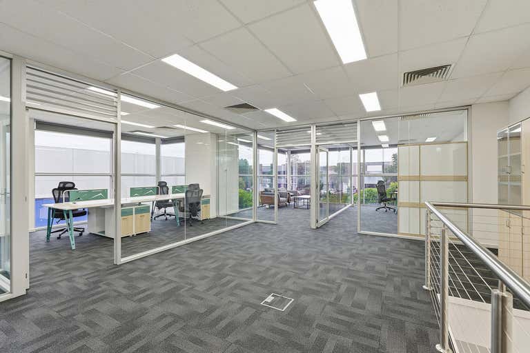 38 Latitude Boulevard Thomastown VIC 3074 - Image 2