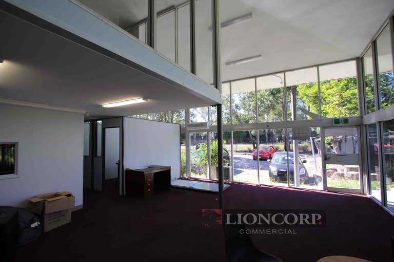 16 Lensworth Street Coopers Plains QLD 4108 - Image 3