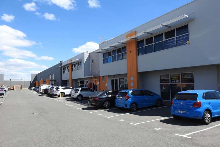 15/11 Sainsbury Road O'Connor WA 6163 - Image 3