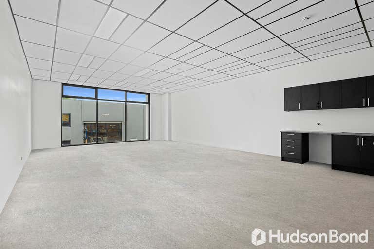 Office 1/93a Heatherdale Road Ringwood VIC 3134 - Image 4