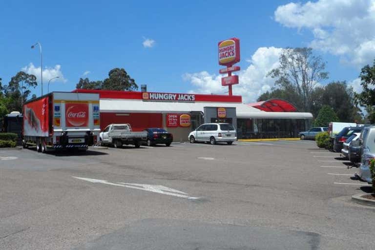 Suite 1, 1A Johnson Street Maitland NSW 2320 - Image 4