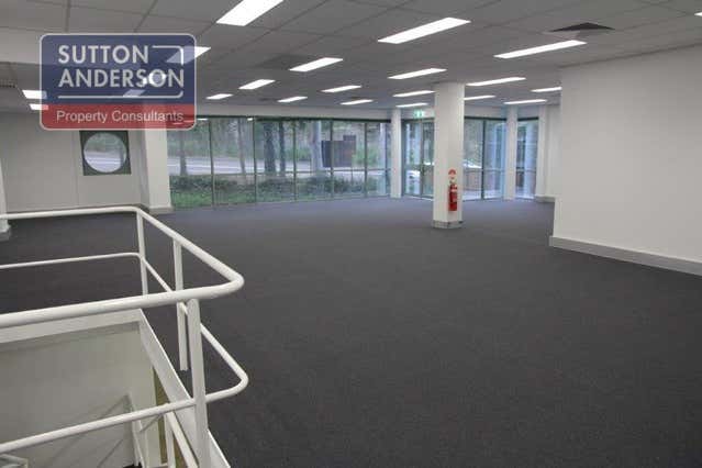 Unit 10, 376-380 Eastern Valley Way Chatswood NSW 2067 - Image 2