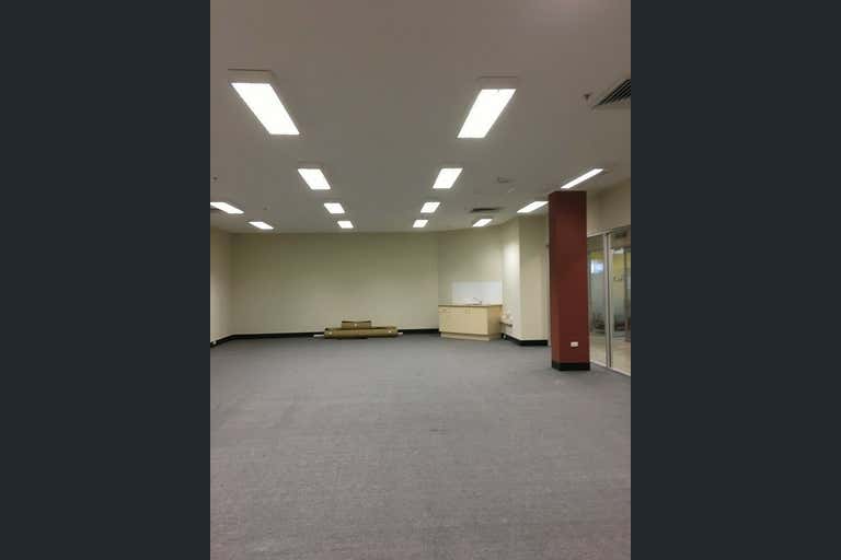 Suite 1C, Level 2, 153 Mann Steet Gosford NSW 2250 - Image 3