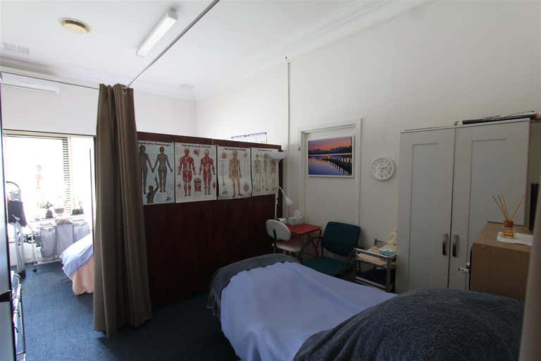 Suite 24/838 Old Princes Highway Sutherland NSW 2232 - Image 4