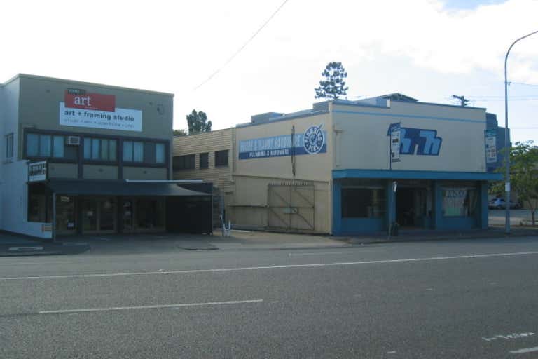48/50 Warehouse, 48/50 Annerley Road Woolloongabba QLD 4102 - Image 1