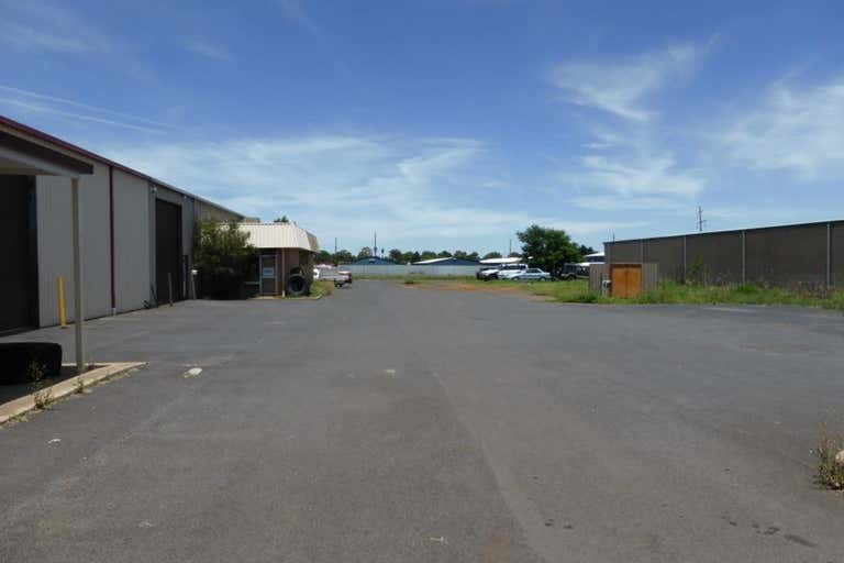 4/37 Douglas Mawson Road Dubbo NSW 2830 - Image 4