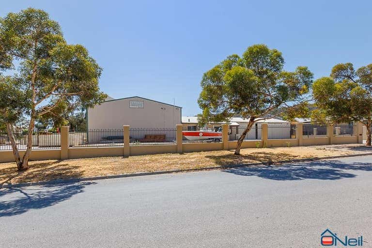 5 Eliot Road Armadale WA 6112 - Image 1