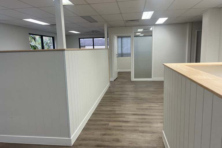 109 Upton Street Bundall QLD 4217 - Image 2