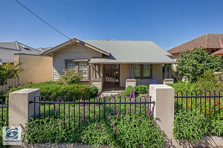 26a Albert Street Warragul VIC 3820 - Image 1