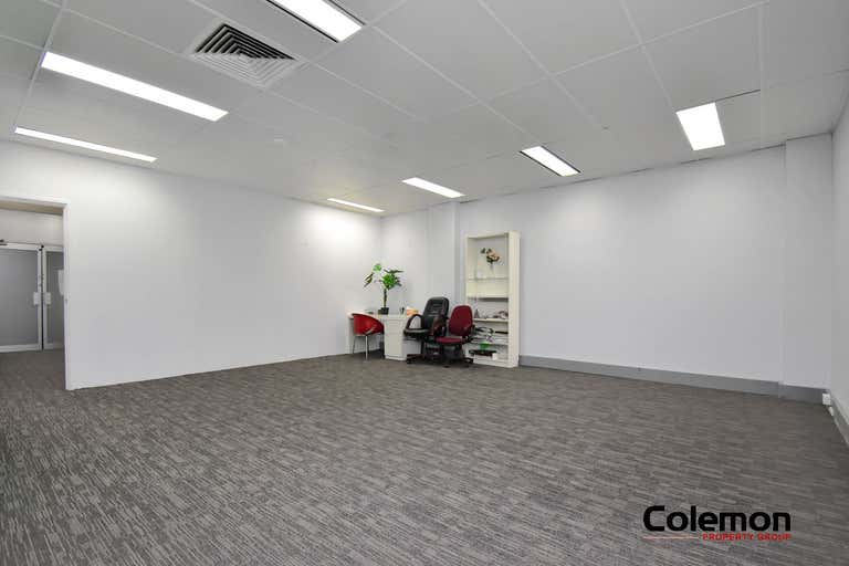 LEASED BY COLEMON SU 0430 714 612, Suite 15, 330 Wattle Street Ultimo NSW 2007 - Image 4