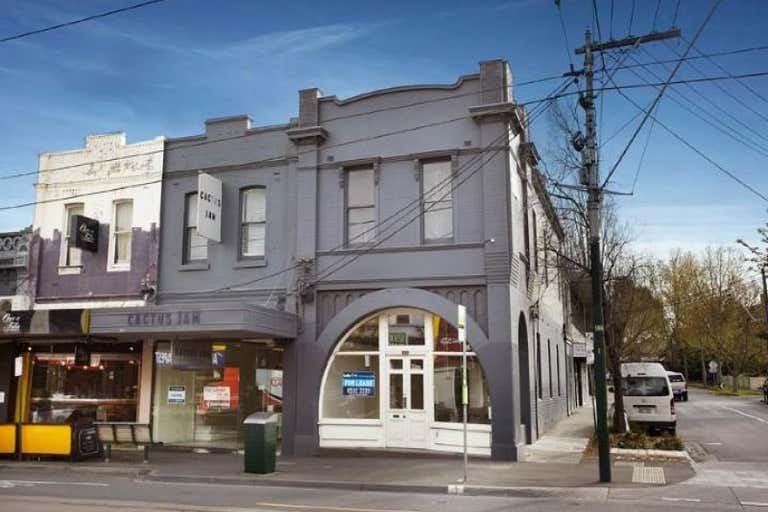731 Glenferrie Road Hawthorn VIC 3122 - Image 2