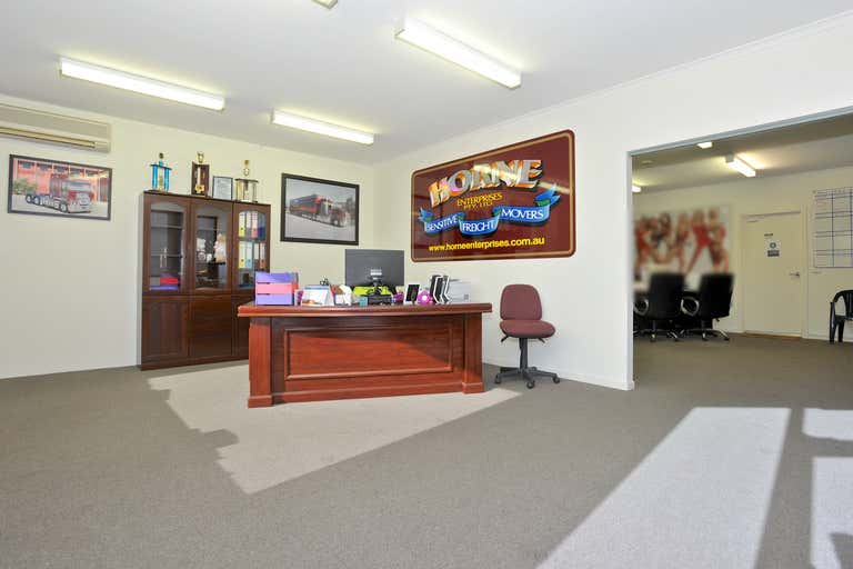 5 Lieber Grove Carrum Downs VIC 3201 - Image 3