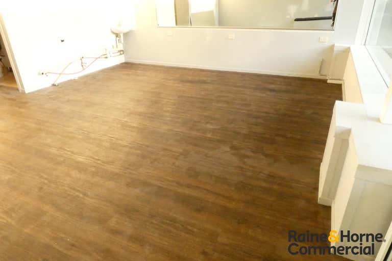 Shop 4, 14 High Street Wauchope NSW 2446 - Image 2