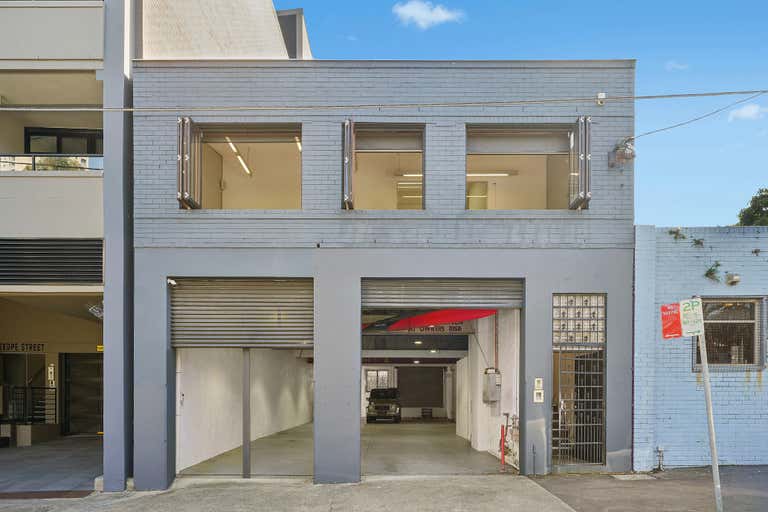 60 Cope Street Redfern NSW 2016 - Image 1