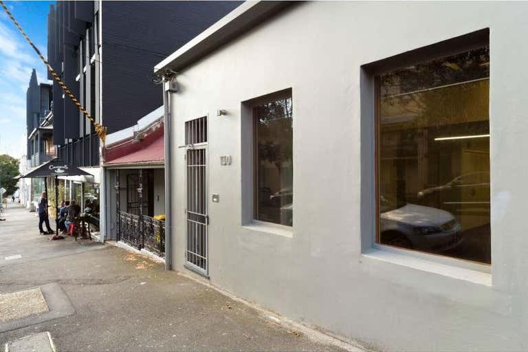 130 Bourke Street Woolloomooloo NSW 2011 - Image 1