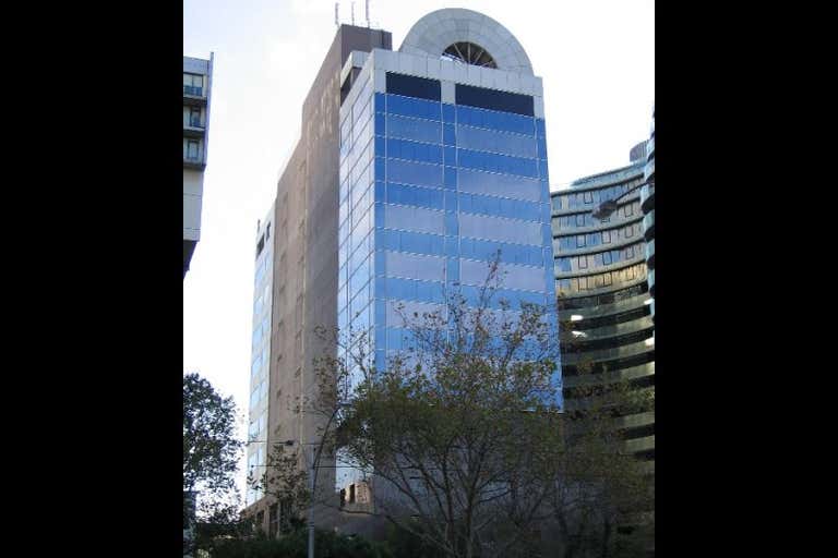 580 St Kilda Road Melbourne VIC 3004 - Image 1