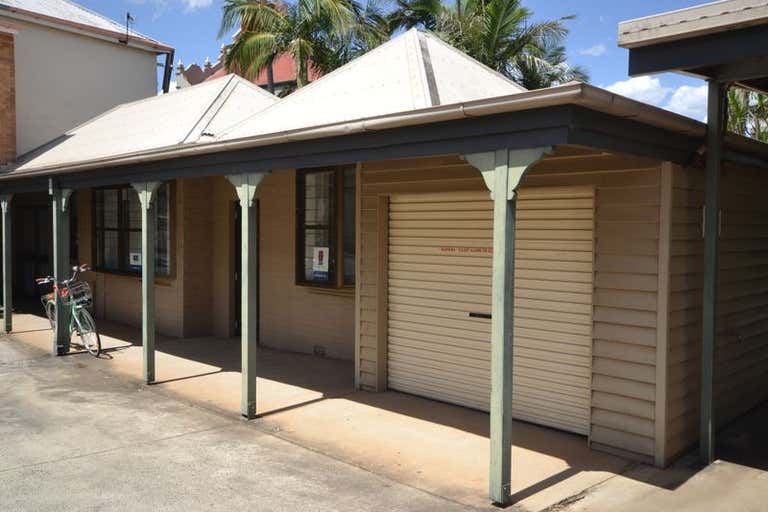 2A Station Street Toowoomba City QLD 4350 - Image 1