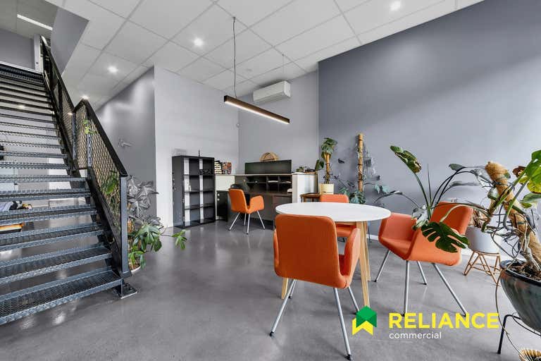 144 Langford Street North Melbourne VIC 3051 - Image 4