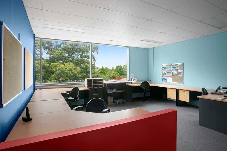 67/42-46 Wattle Road Brookvale NSW 2100 - Image 2