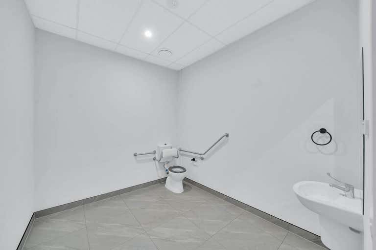 16B Enterprise Way Wallan VIC 3756 - Image 2