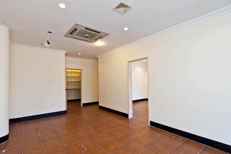 2/226 James Street Northbridge WA 6003 - Image 4