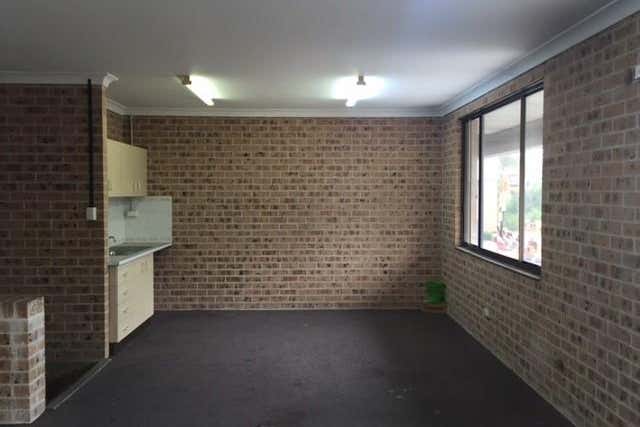 Wetherill Park NSW 2164 - Image 4