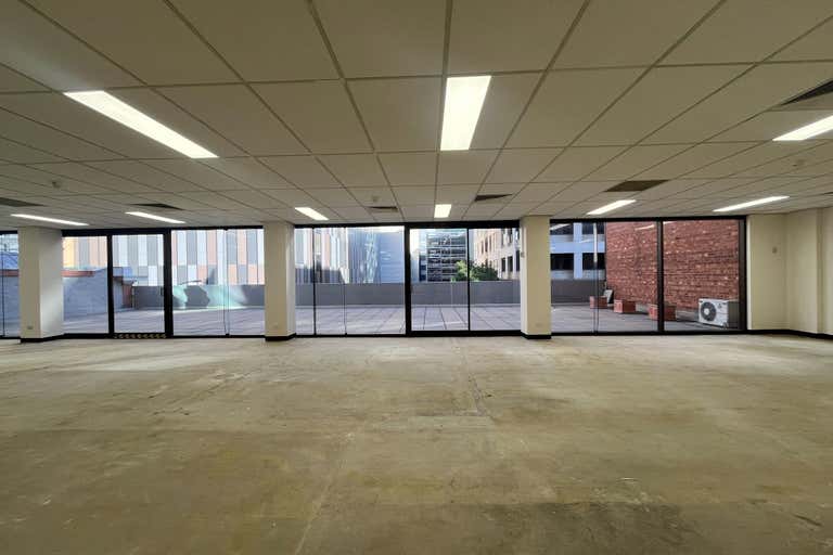 76 Waymouth Street Adelaide SA 5000 - Image 4