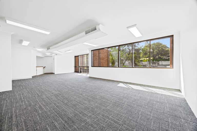 4/201 New South Head Road Edgecliff NSW 2027 - Image 2