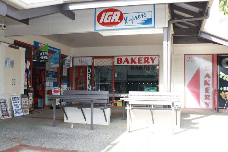Shop 5 Maroochy Waters Shopping Centre, 10 Denna Street Maroochydore QLD 4558 - Image 1