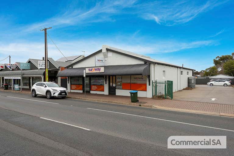 662-664 Goodwood Road Daw Park SA 5041 - Image 4
