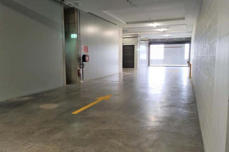 Unit 70, 12 Phillips Road Kogarah NSW 2217 - Image 2