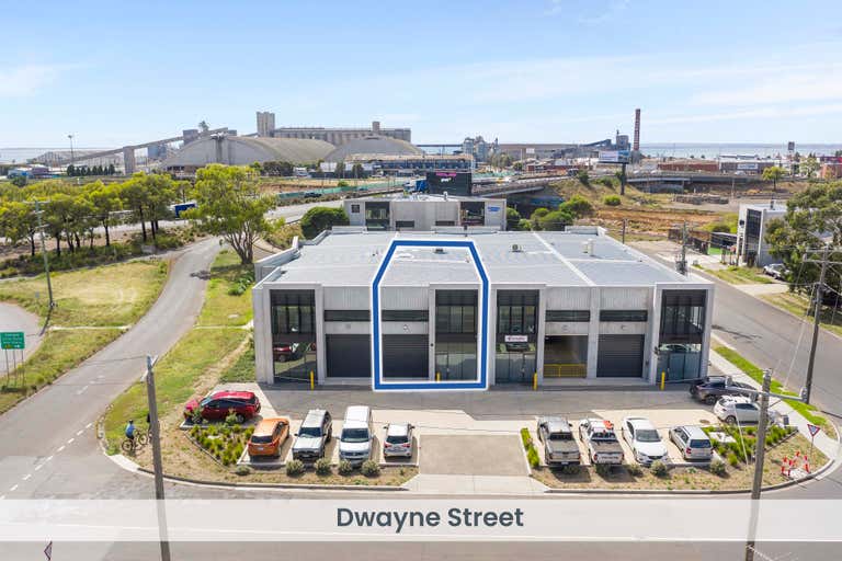3 Dwayne Street North Geelong VIC 3215 - Image 2