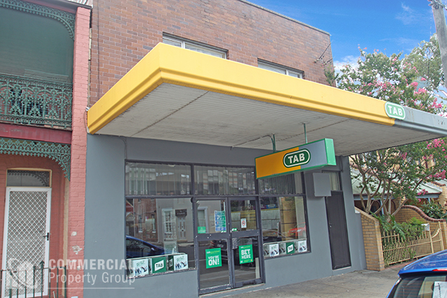 139-141 Morehead Street Waterloo NSW 2017 - Image 3