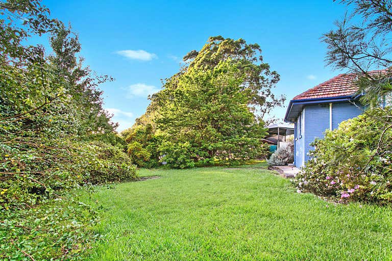 500 Warringah Road Frenchs Forest NSW 2086 - Image 4
