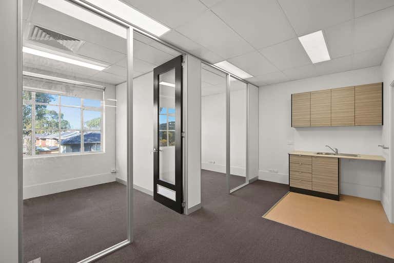 Suite 1.05, 30-48 Edgewater Boulevard Maribyrnong VIC 3032 - Image 4