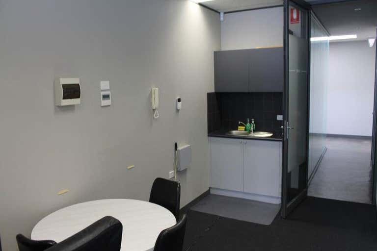 Suite  9, 73 Robinson Street Dandenong VIC 3175 - Image 4