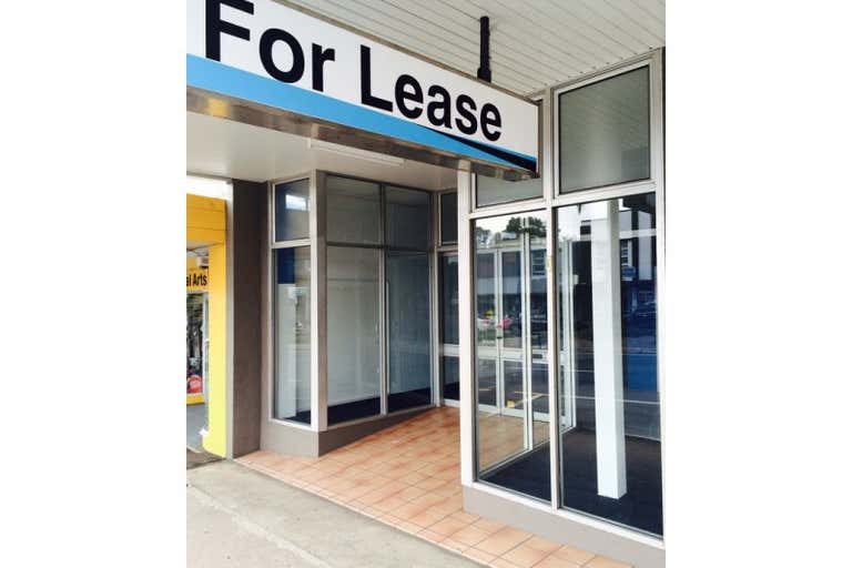 T1 / 45-51 Currie Street Nambour QLD 4560 - Image 1